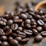 Black Coffee Benefits