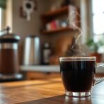 B2q Ksudgw54bqvttgbea