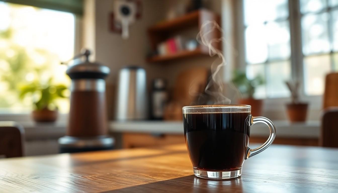 B2q Ksudgw54bqvttgbea