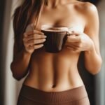 Black Coffee For Weight Loss java burn